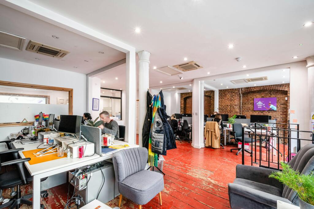 Commercial St 38 GFB  Low Res 2.jpg