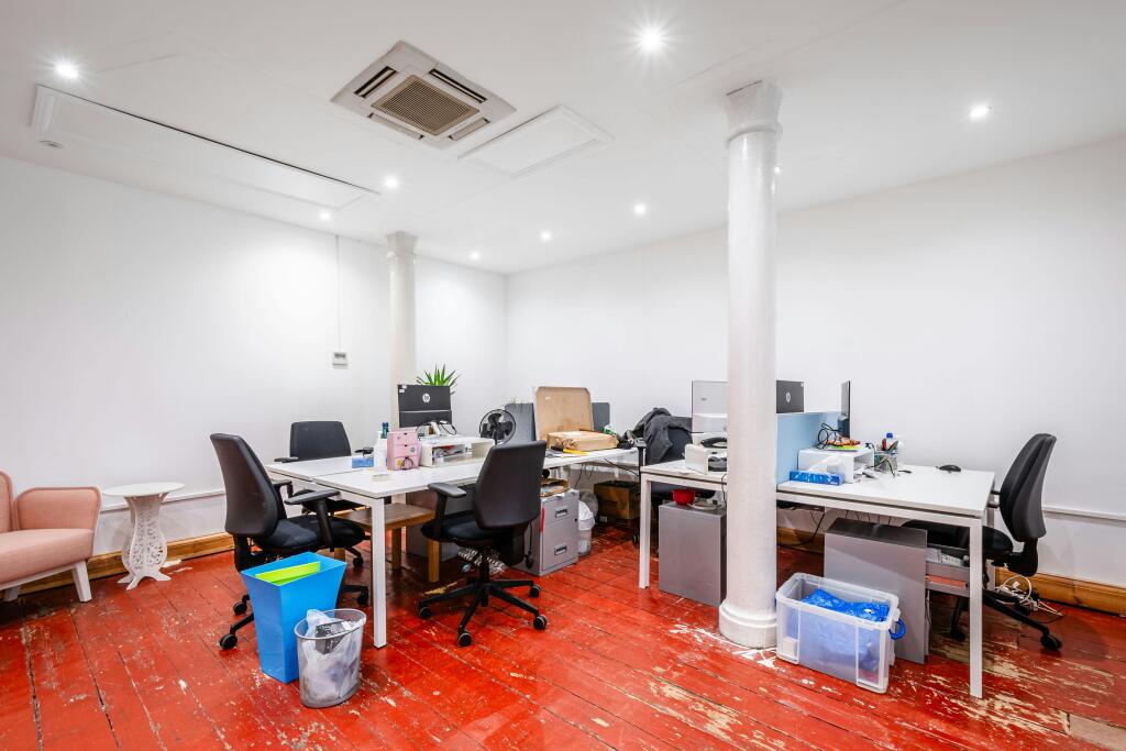 Commercial St 38 GFB  Low Res 3.jpg