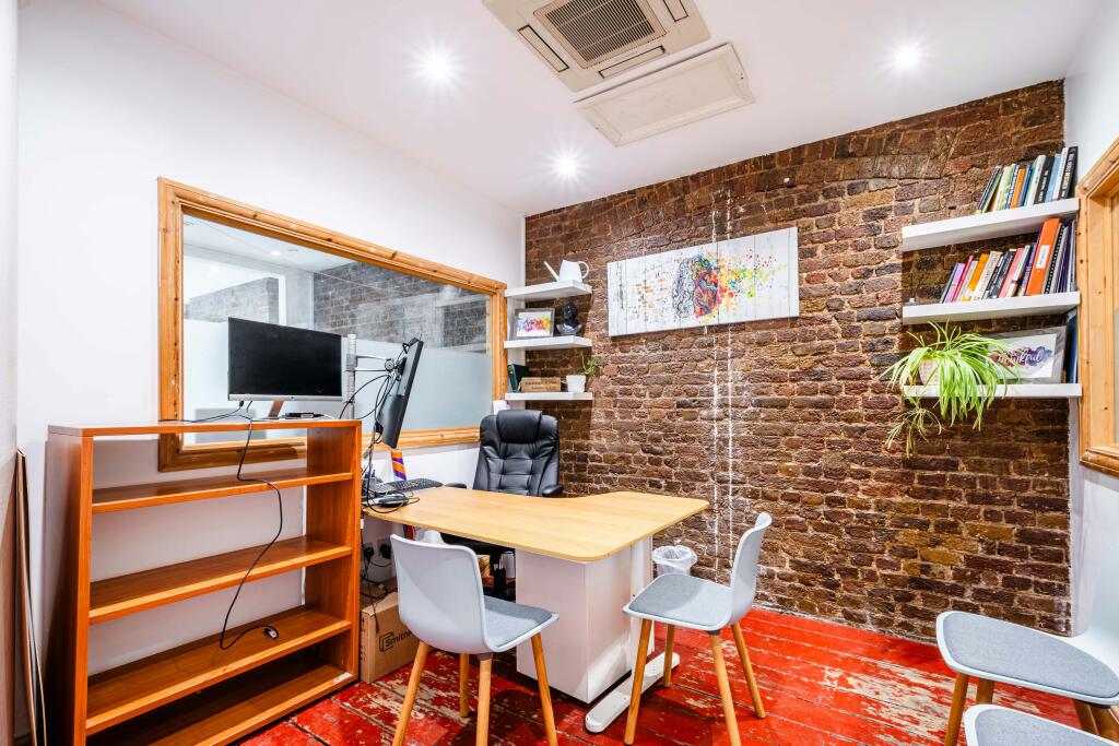 Commercial St 38 GFB  Low Res 6.jpg