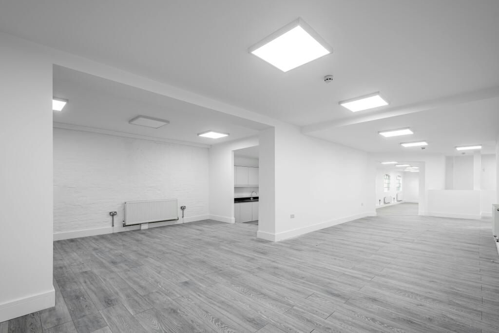 Hackney Rd 237  Low Res 25.jpg