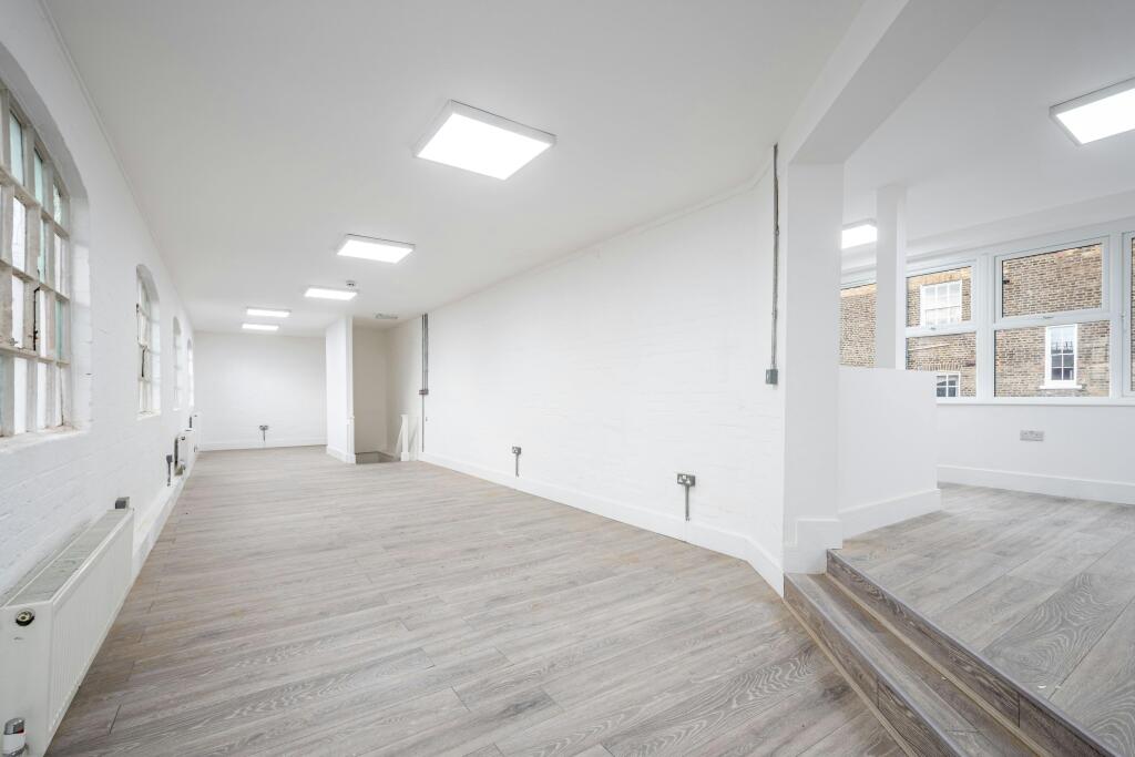 Hackney Rd 237  Low Res 33.jpg