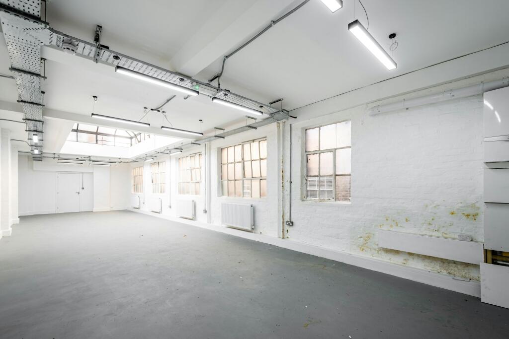 Hackney Rd 237 Low Res 18.jpg