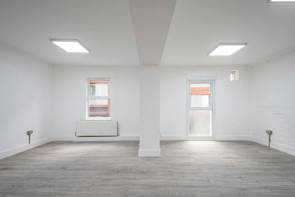 Hackney Rd 237 Low Res 10.jpg