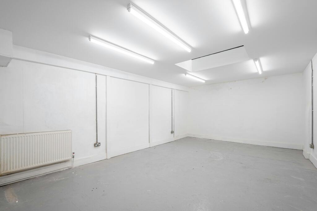 Hackney Rd 237 Low Res 14.jpg