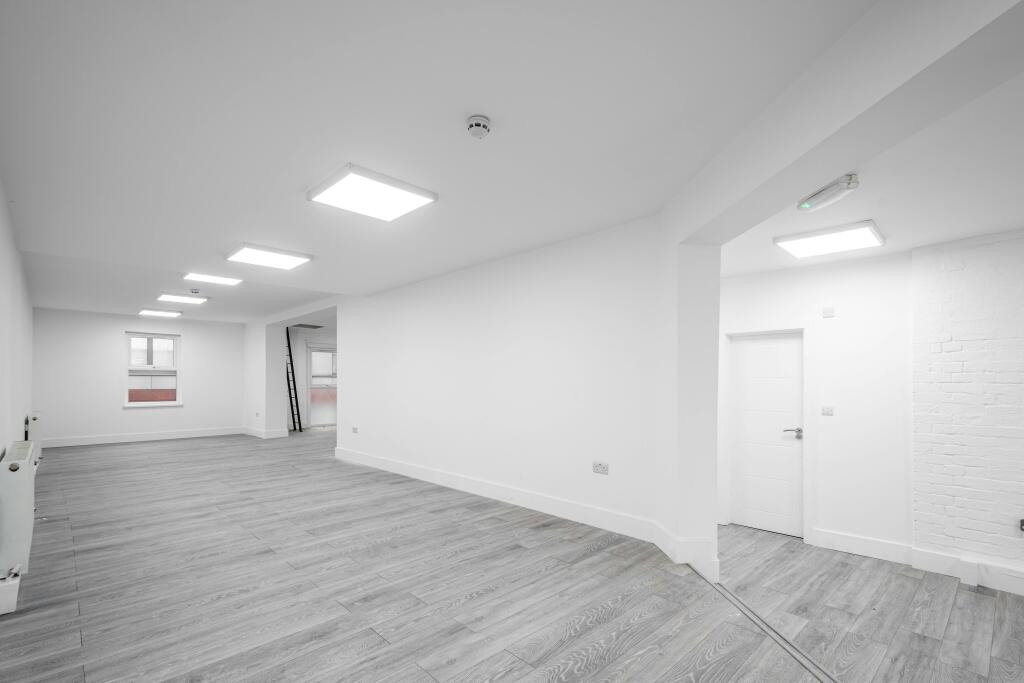 Hackney Rd 237 Low Res 24.jpg