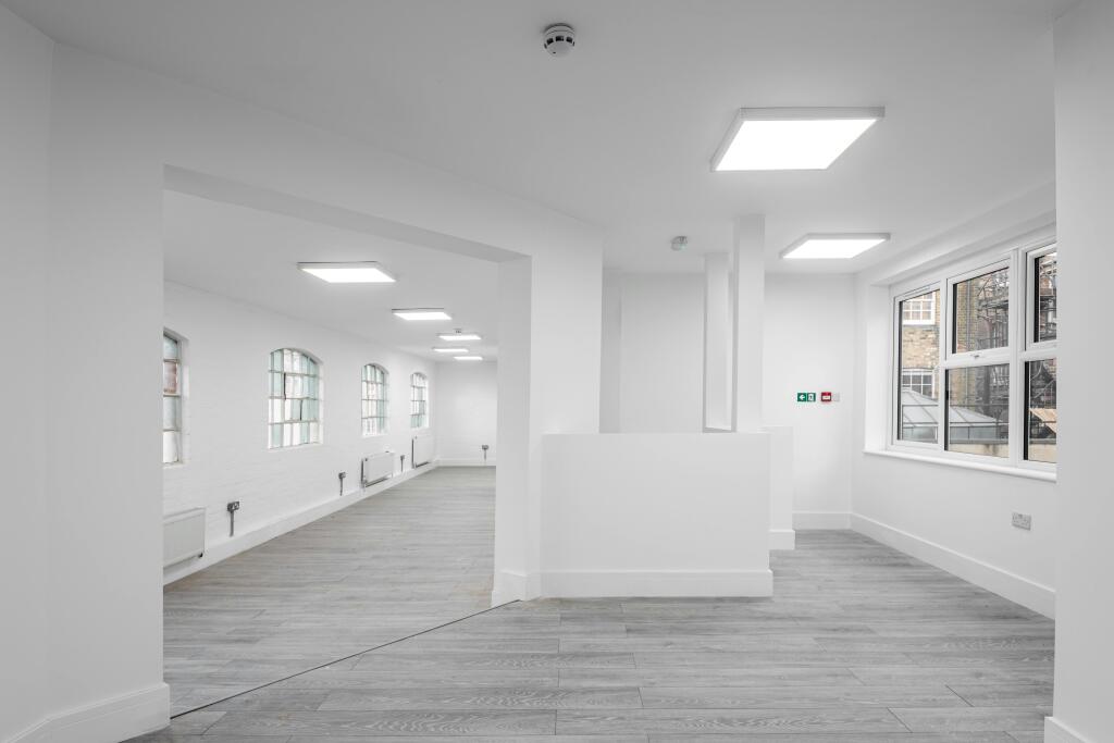 Hackney Rd 237 Low Res 26.jpg