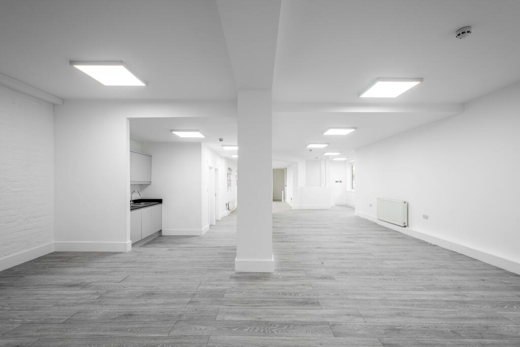 Hackney Rd 237 Low Res 28.jpg