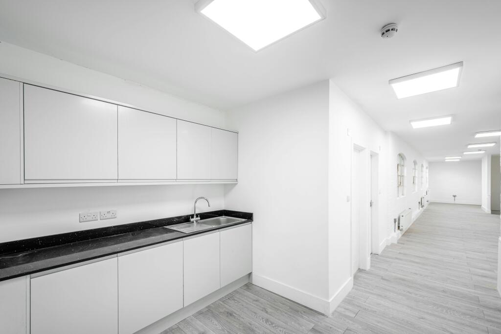 Hackney Rd 237 Low Res 29.jpg