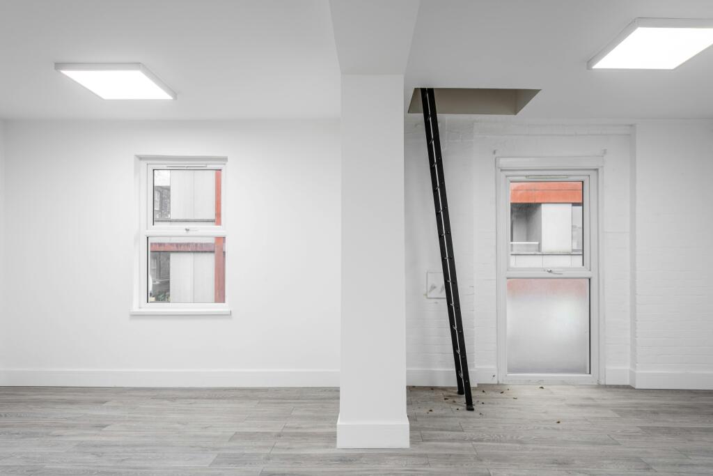 Hackney Rd 237 Low Res 30.jpg