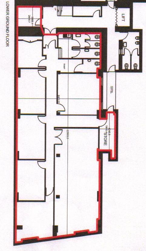 Basement West Close.JPG