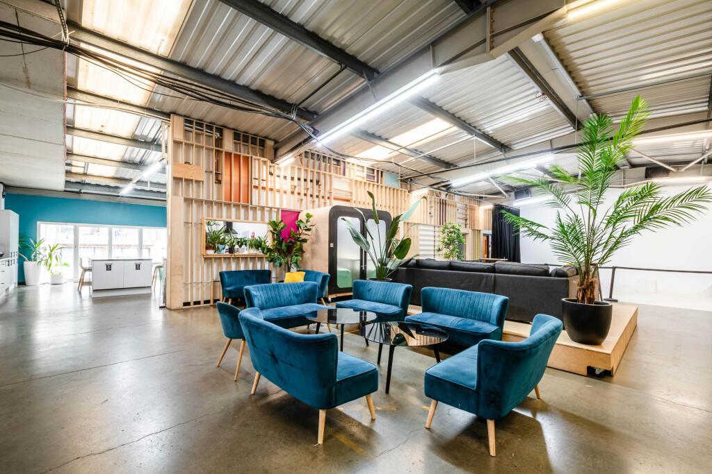 Hancock 5 U5  Low Res 16.jpg