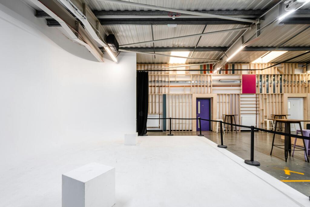 Hancock 5 U5  Low Res 9.jpg