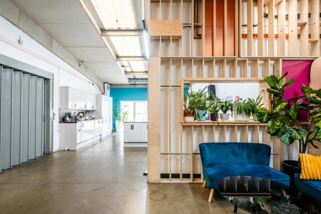 Hancock 5 U5  Low Res 11.jpg