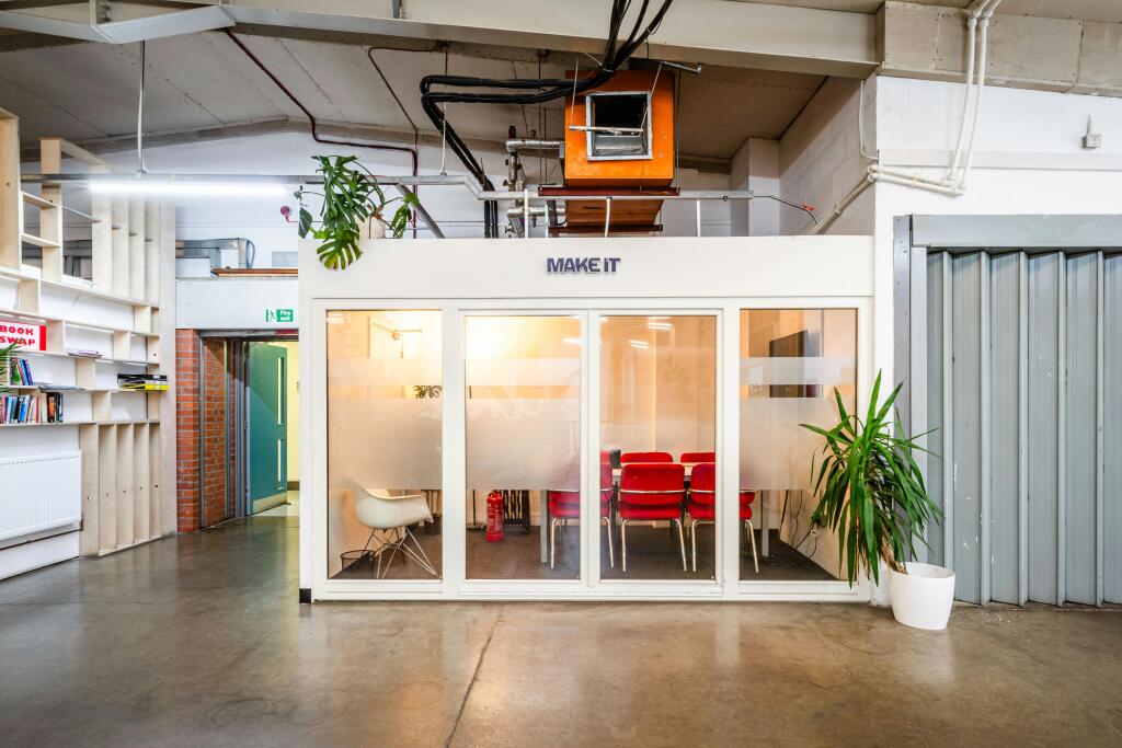 Hancock 5 U5  Low Res 12.jpg