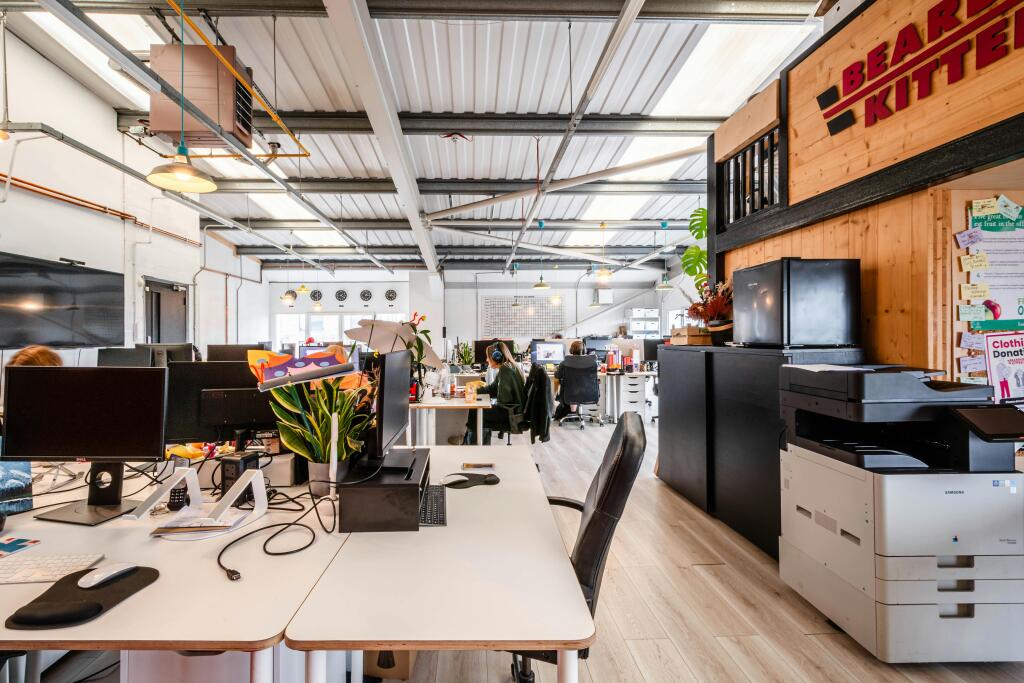 Hancock 5 U5  Low Res 4.jpg