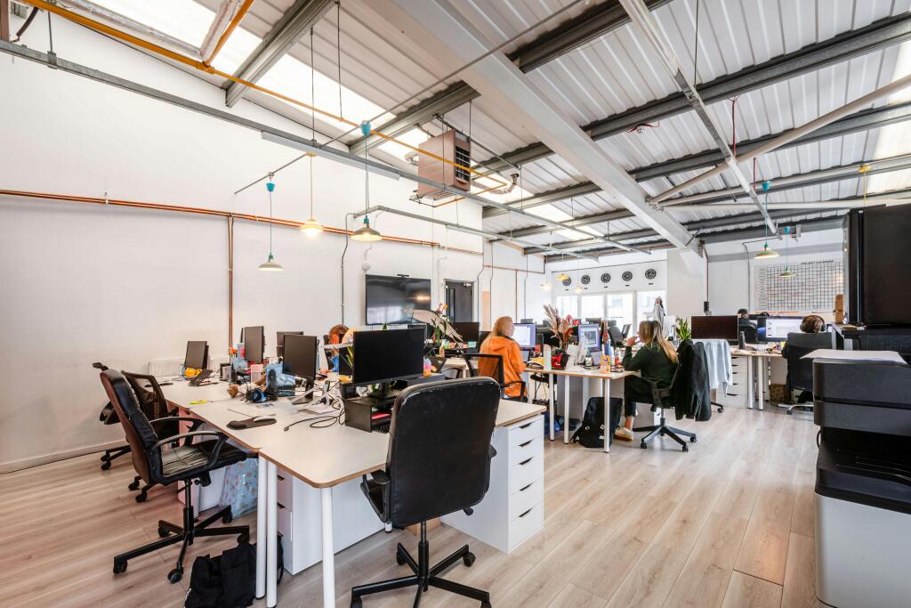 Hancock 5 U5 Low Res 5.jpg