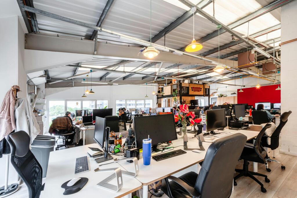 Hancock 5 U5 Low Res 7.jpg