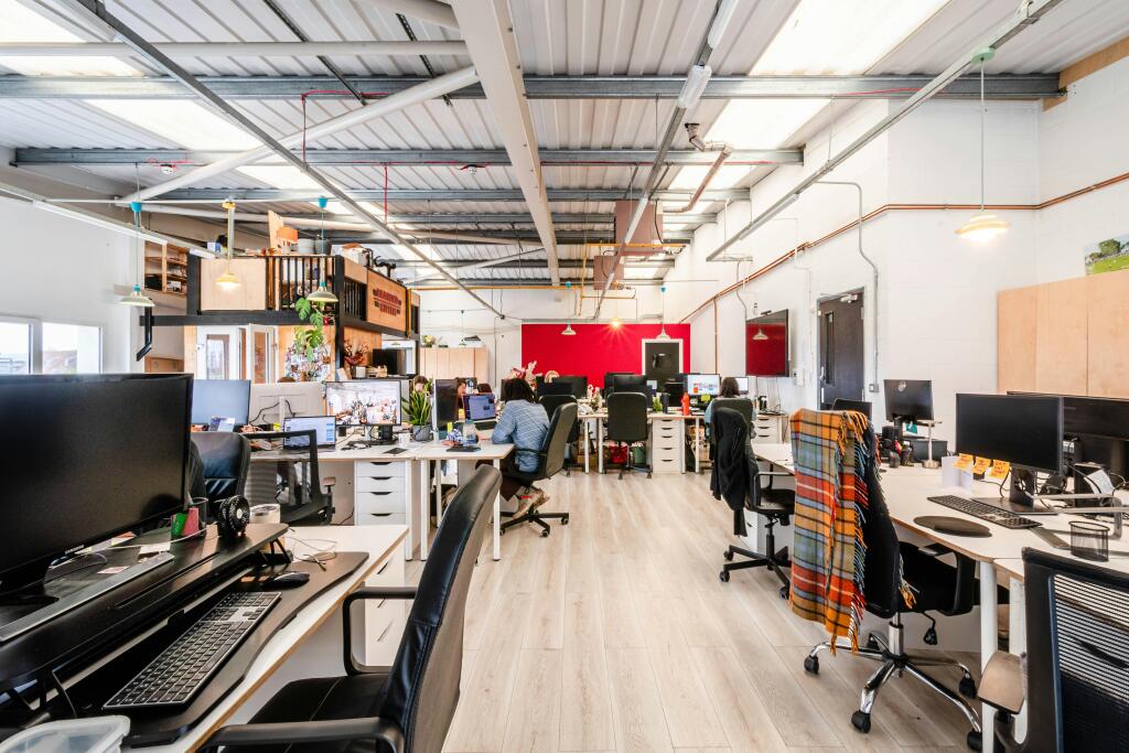 Hancock 5 U5 Low Res 8.jpg