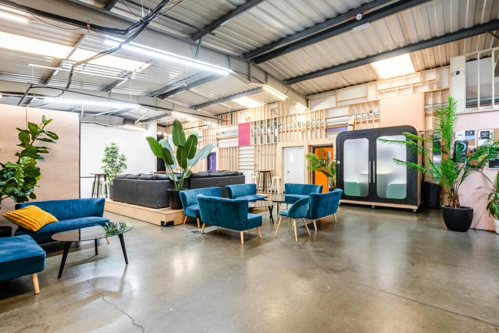 Hancock 5 U5 Low Res 14.jpg