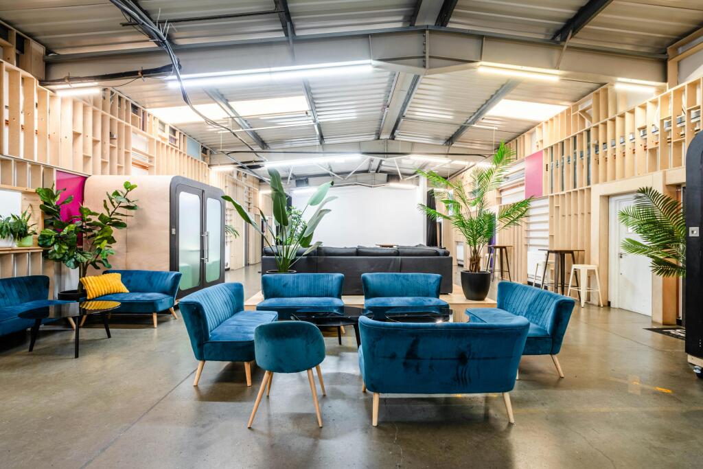 Hancock 5 U5 Low Res 15.jpg