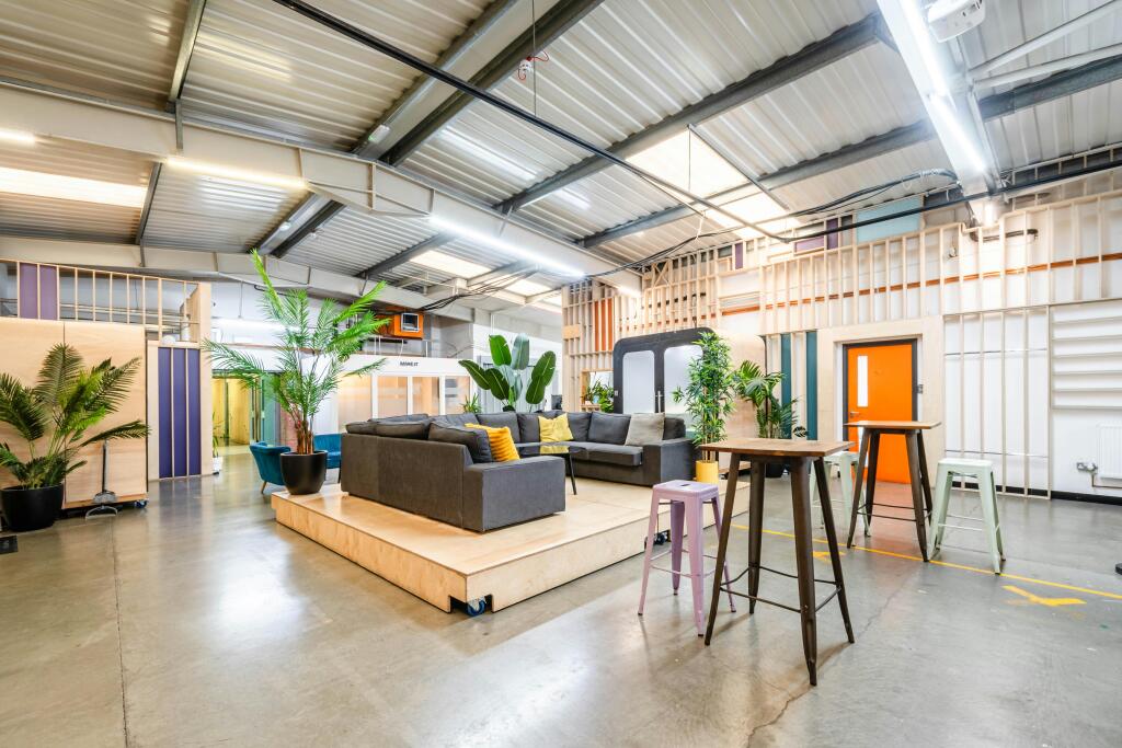 Hancock 5 U5 Low Res 17.jpg