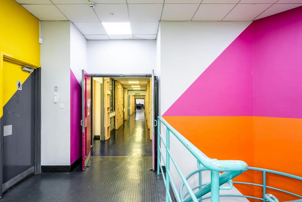 Hancock 5 U5 Low Res 20.jpg