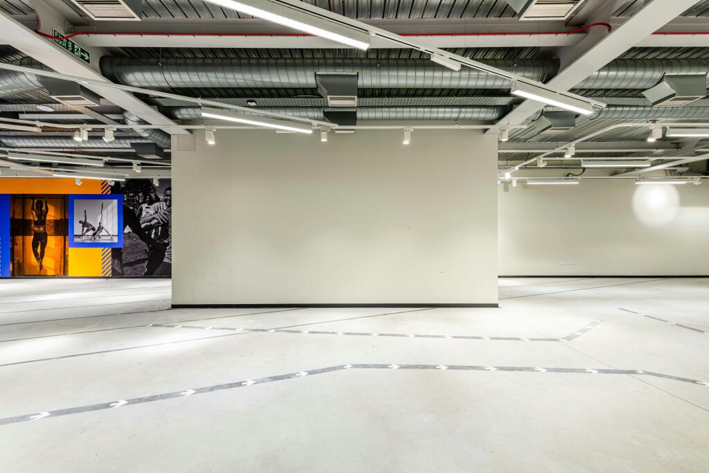 Morning Ln 107117 LG  Low Res 8.jpg