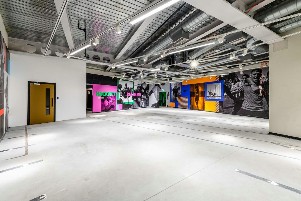 Morning Ln 107117 LG  Low Res 9.jpg