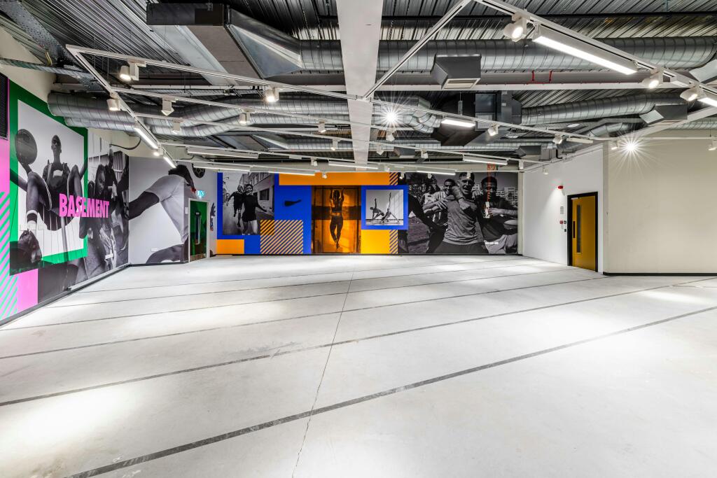 Morning Ln 107117 LG  Low Res 7.jpg