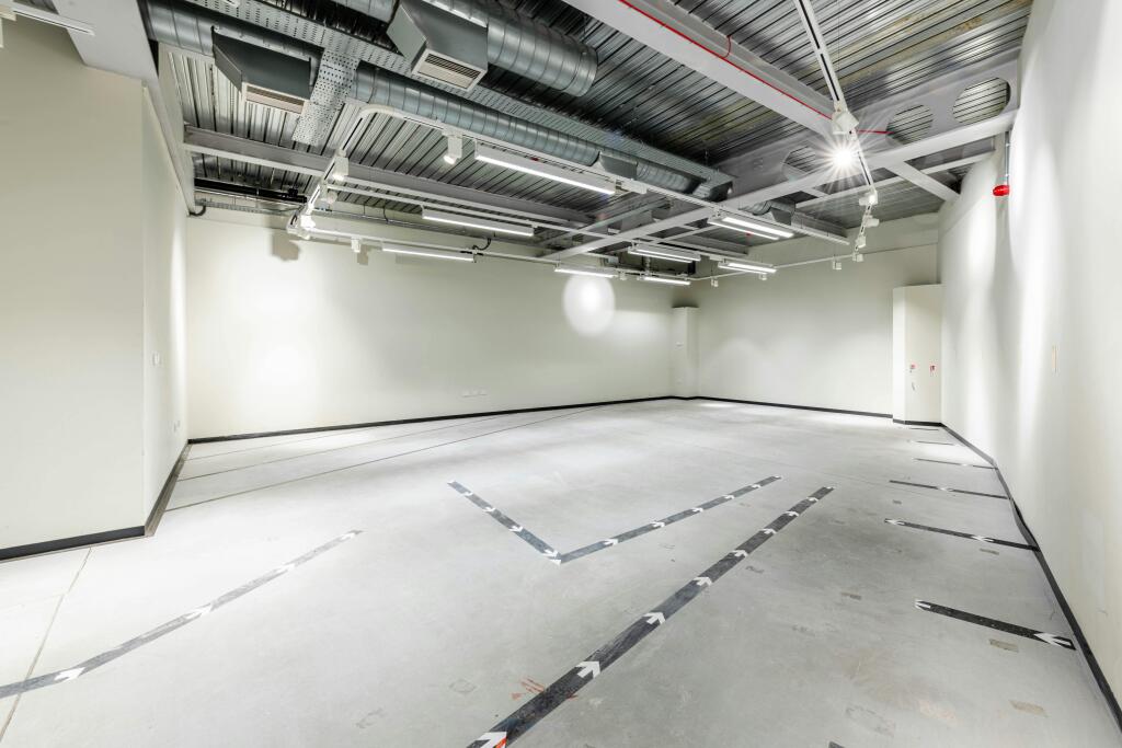 Morning Ln 107117 LG  Low Res 10.jpg