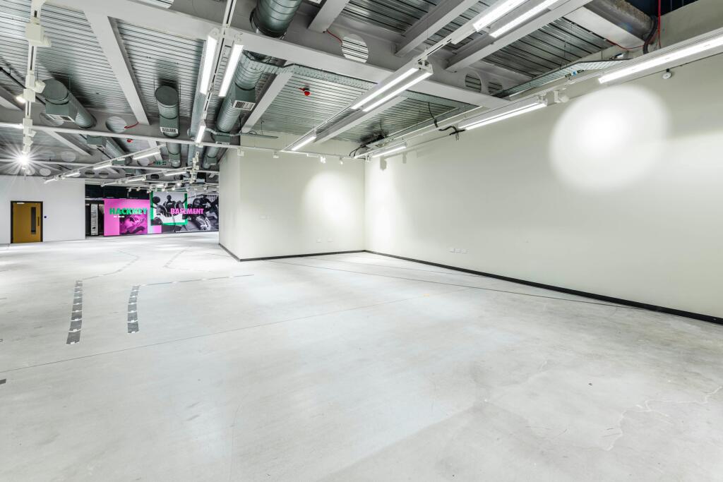 Morning Ln 107117 LG  Low Res 11.jpg