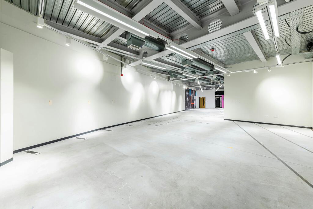 Morning Ln 107117 LG  Low Res 13.jpg