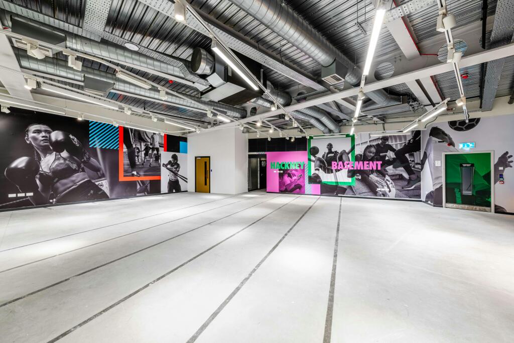 Morning Ln 107117 LG  Low Res 15.jpg