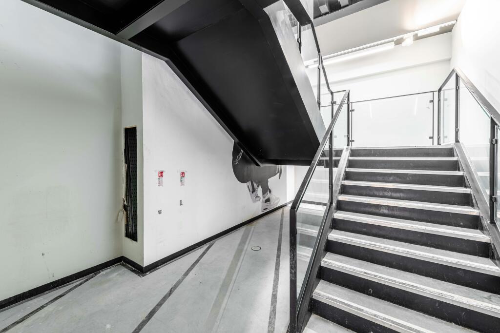 Morning Ln 107117 LG  Low Res 16.jpg