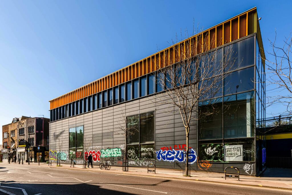 Morning Ln 107117 LG  Low Res 2.jpg