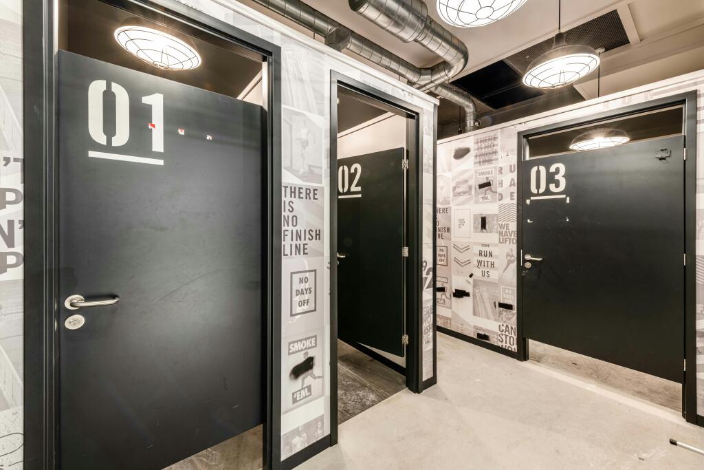 Morning Ln 107117 LG  Low Res 5.jpg