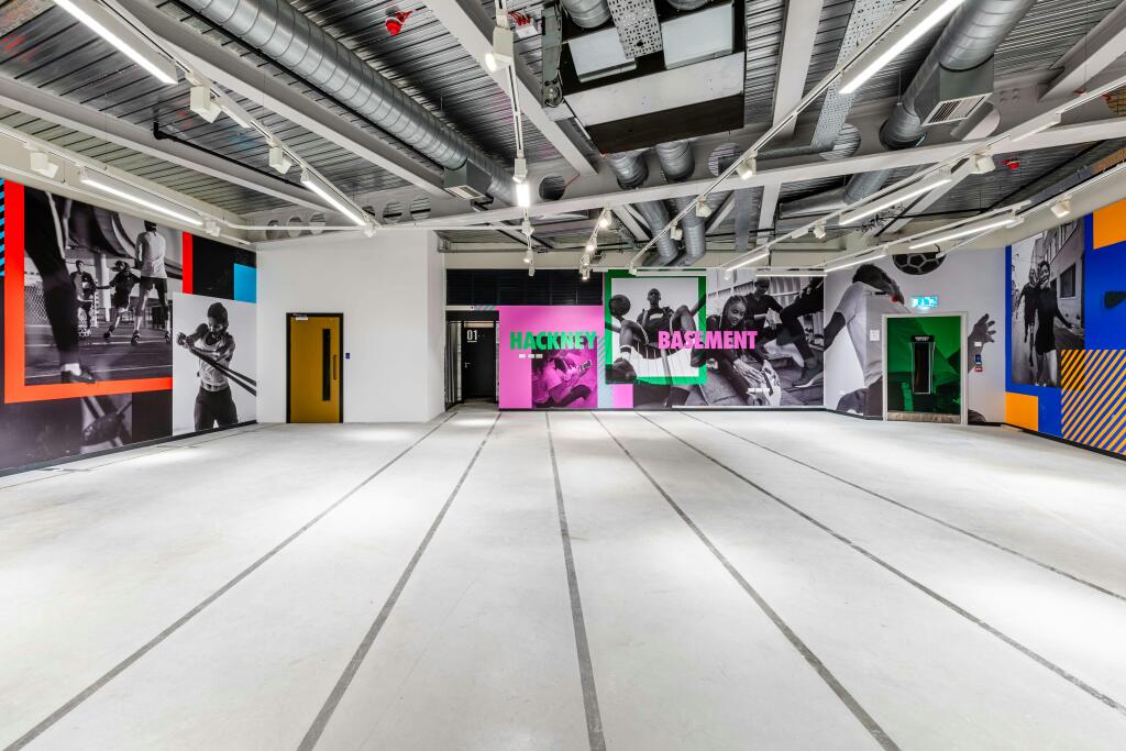 Morning Ln 107117 LG  Low Res 14.jpg