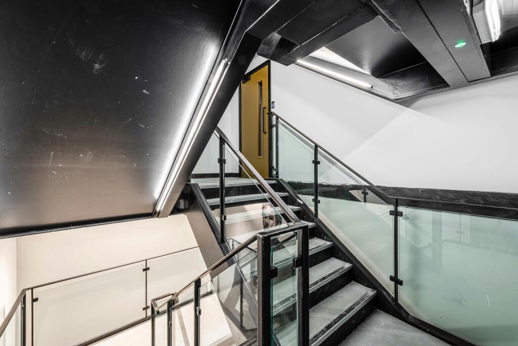 Morning Ln 107117 LG  Low Res 17.jpg