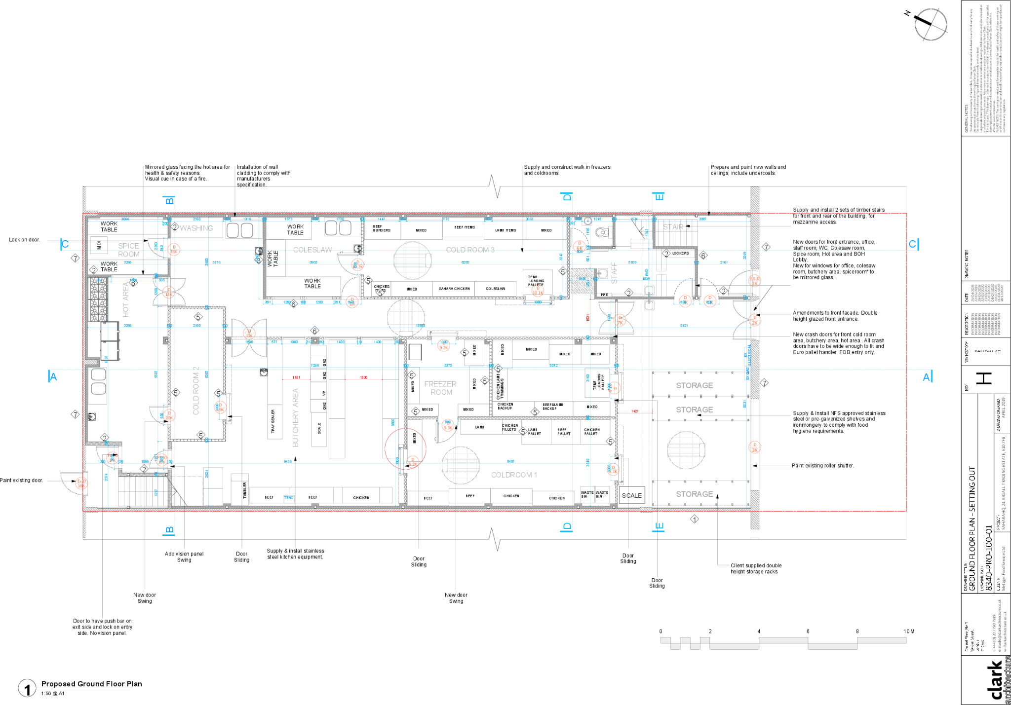 1 210209_GF LAYOUT GF 090221 at 1557.pdf