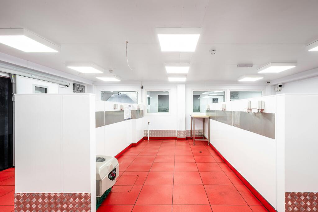 Forest Bus Pk U25  Low Res 13.jpg