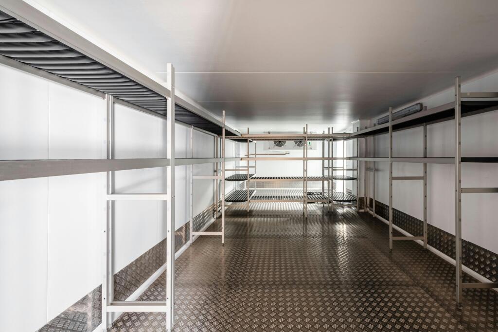 Forest Bus Pk U25  Low Res 21.jpg