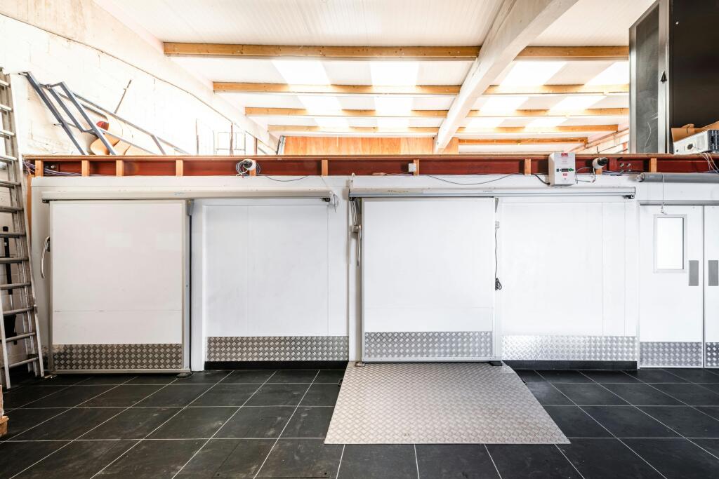 Forest Bus Pk U25  Low Res 3.jpg