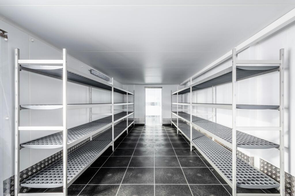 Forest Bus Pk U25  Low Res 6.jpg