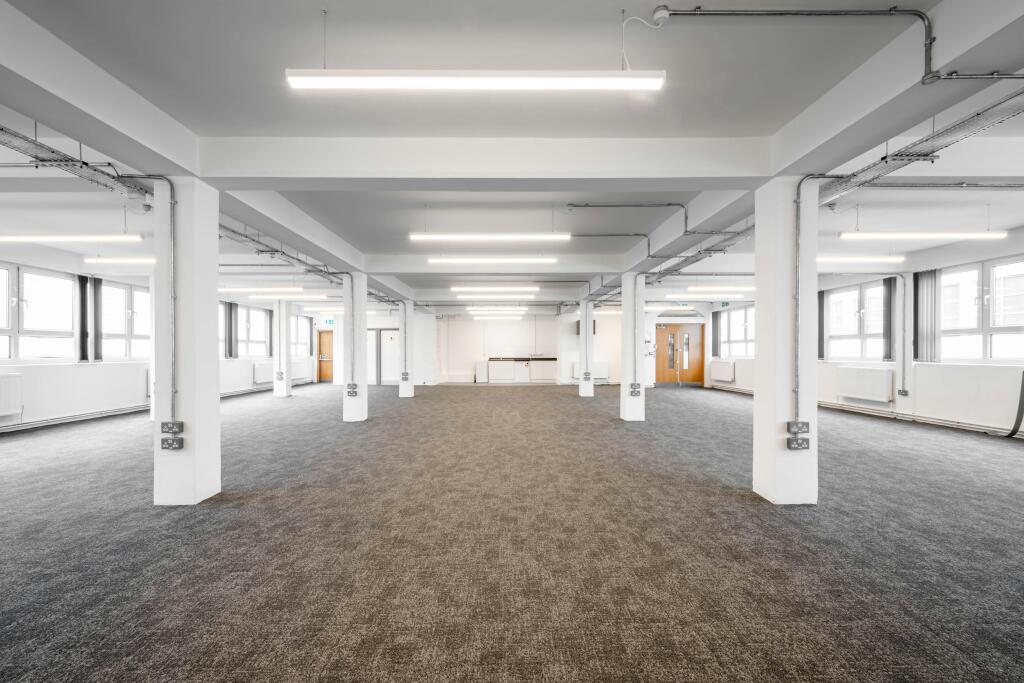 Universal House 301E  Low Res 6.jpg