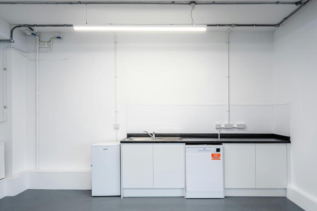 Universal House 301E  Low Res 1.jpg