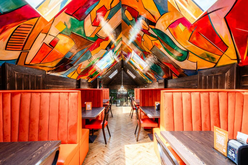 Brick Lane 94  12.jpg