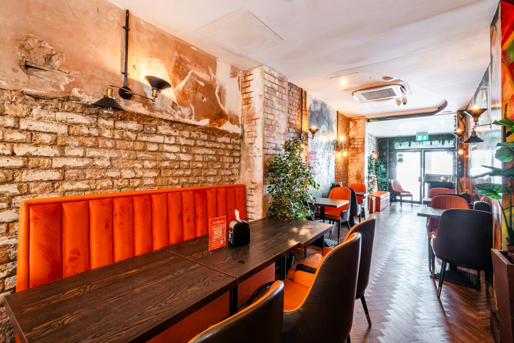 Brick Lane 94  7.jpg