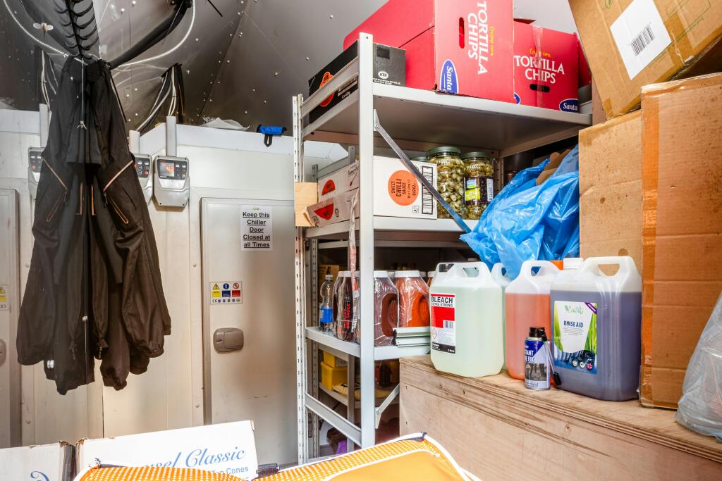 Brick Lane 94  14.jpg