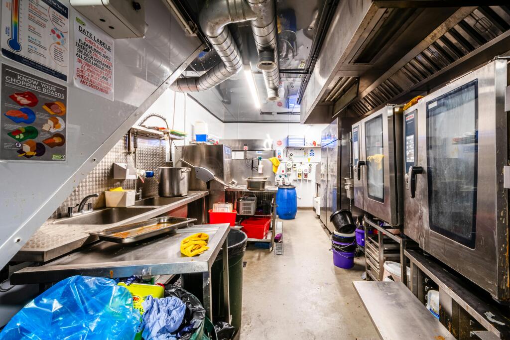 Brick Lane 94  16.jpg