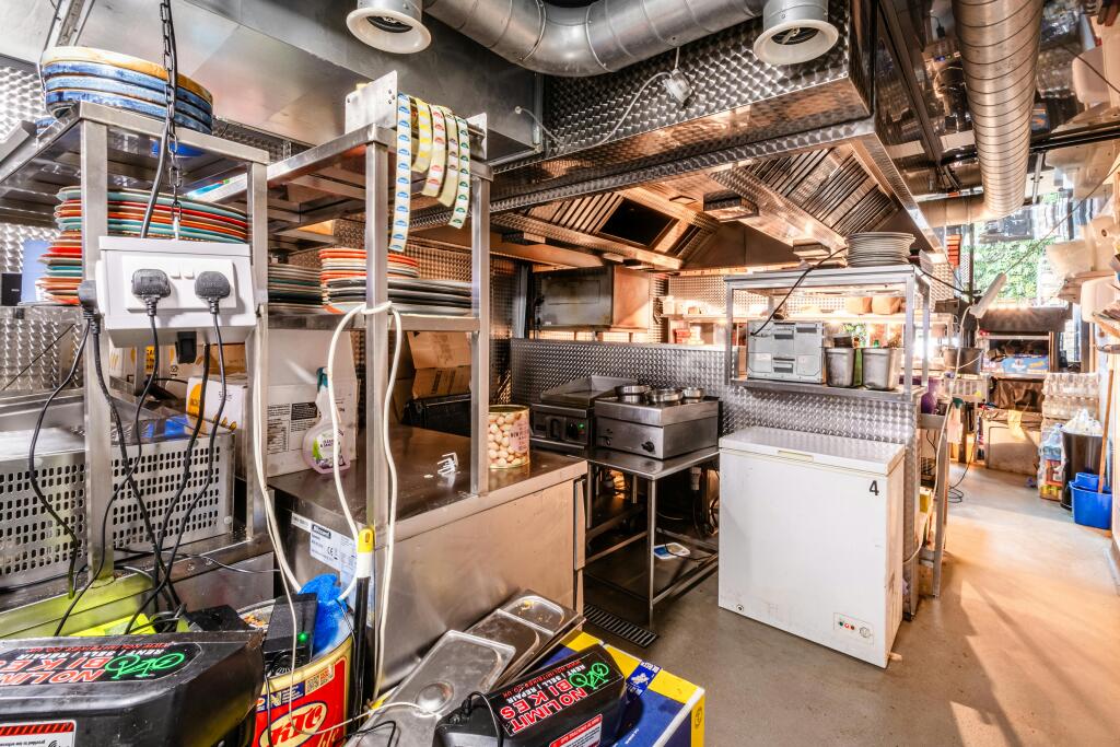 Brick Lane 94  17.jpg